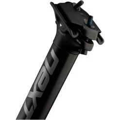 Race Face Next Carbon Seatpost - Endubikes -Cobin Ventas next