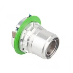 Hope Núcleo PRO4 EVO - Endubikes -Cobin Ventas nucleo hope xd pro 4