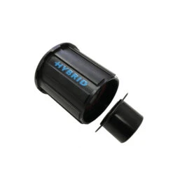 DT Swiss Núcleo Ratchet HYBRID - Endubikes -Cobin Ventas shi HYBRID