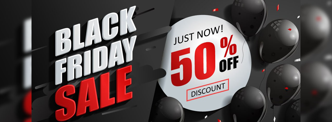 Primera página -Cobin Ventas 257